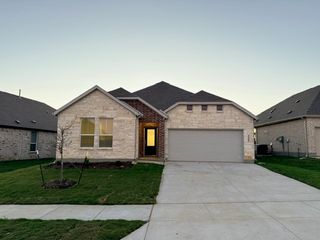 3049 Dutch Drive, Providence Village, TX 76227