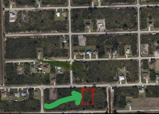 2711 68th Street, Lehigh Acres, FL 33971