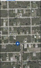 2711 68th Street, Lehigh Acres, FL 33971