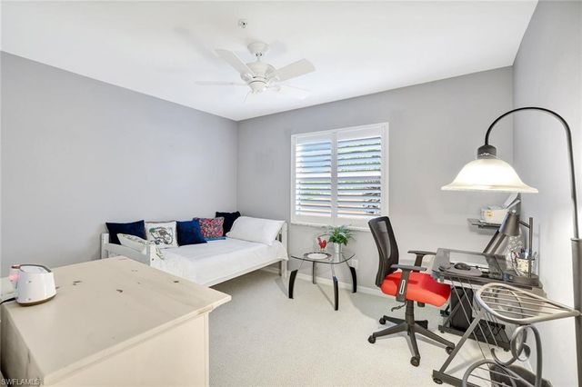 6270 Huntington Lakes CIR # 204, Naples, FL 34119