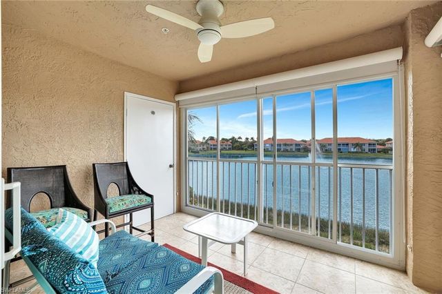 6270 Huntington Lakes CIR # 204, Naples, FL 34119
