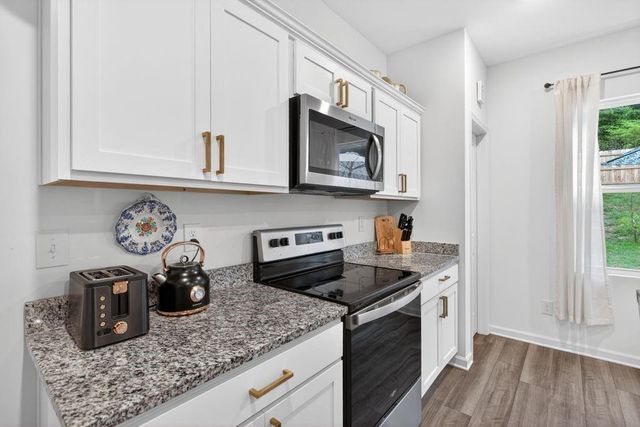 764 Knight Bridge Lane, Winder, GA 30680