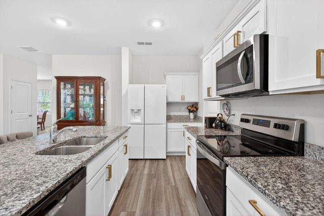 764 Knight Bridge Lane, Winder, GA 30680