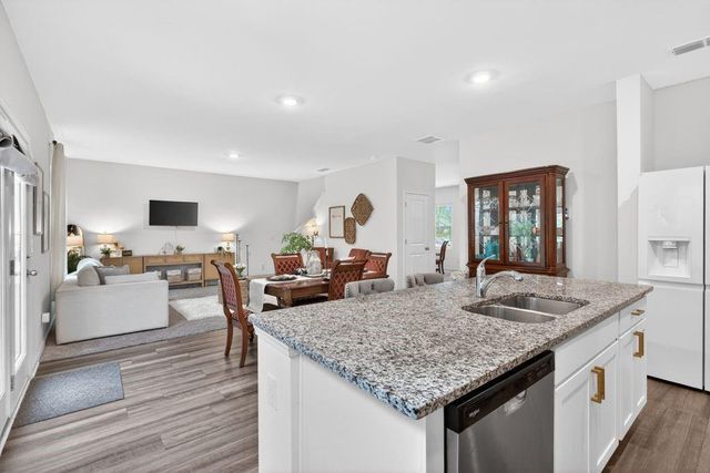 764 Knight Bridge Lane, Winder, GA 30680
