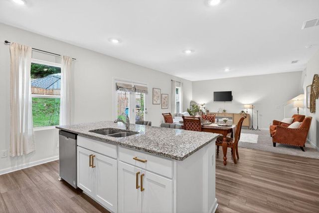 764 Knight Bridge Lane, Winder, GA 30680