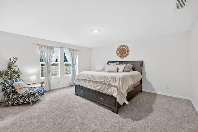 764 Knight Bridge Lane, Winder, GA 30680