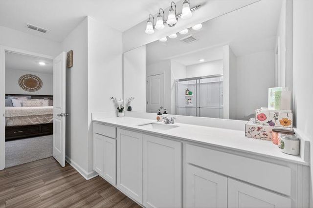 764 Knight Bridge Lane, Winder, GA 30680