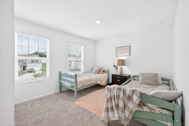 764 Knight Bridge Lane, Winder, GA 30680
