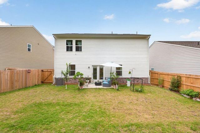 764 Knight Bridge Lane, Winder, GA 30680
