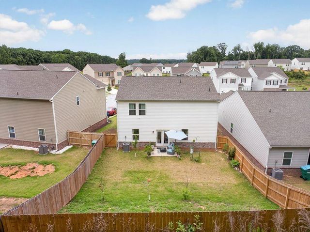 764 Knight Bridge Lane, Winder, GA 30680