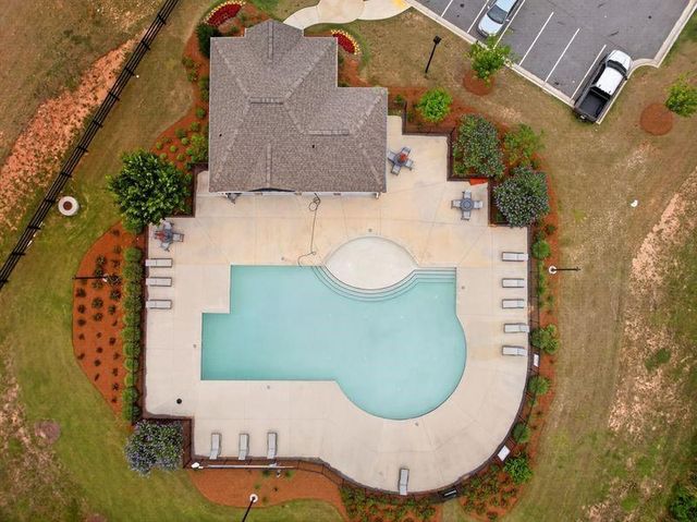 764 Knight Bridge Lane, Winder, GA 30680