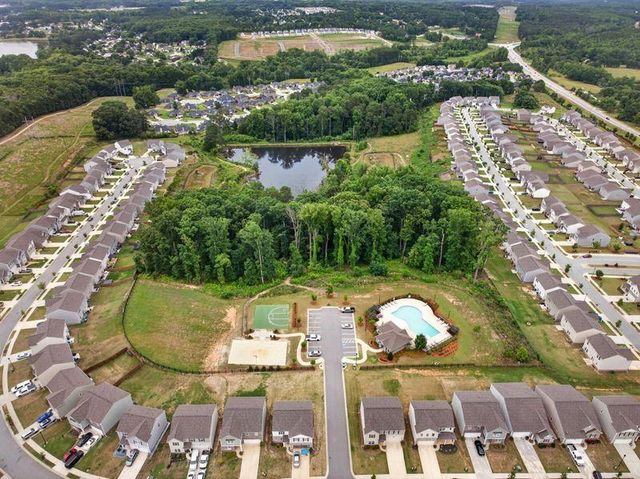 764 Knight Bridge Lane, Winder, GA 30680