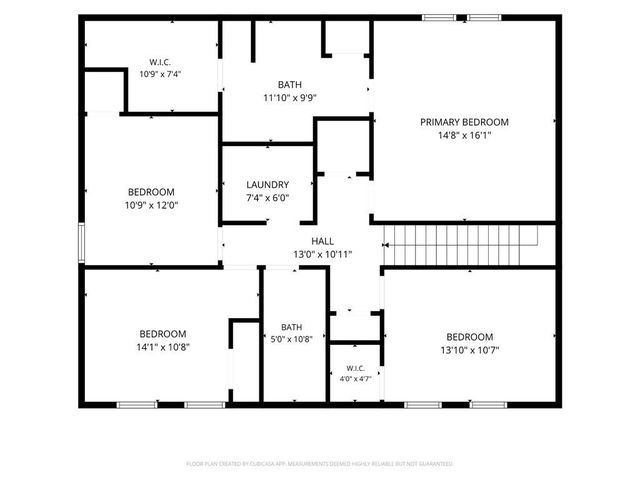 764 Knight Bridge Lane, Winder, GA 30680