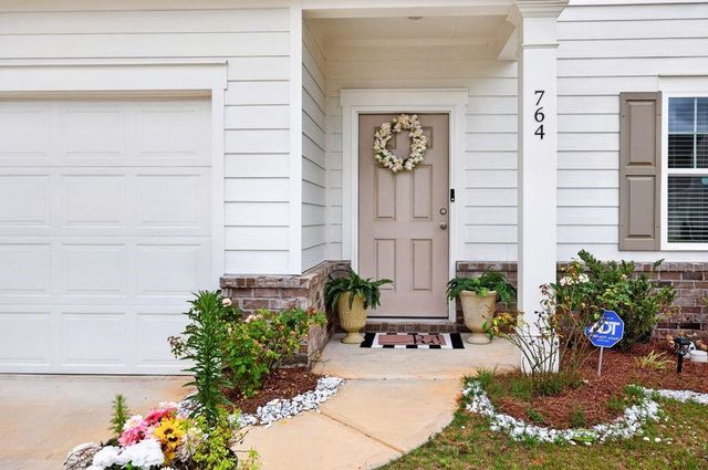 764 Knight Bridge Lane, Winder, GA 30680