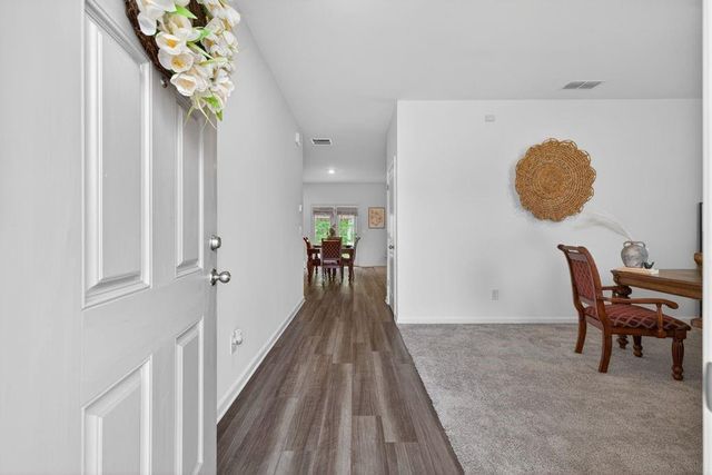 764 Knight Bridge Lane, Winder, GA 30680