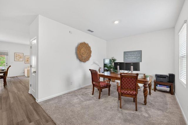 764 Knight Bridge Lane, Winder, GA 30680
