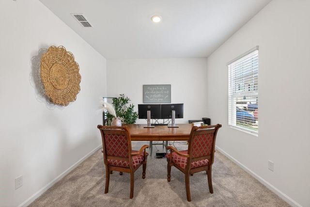 764 Knight Bridge Lane, Winder, GA 30680