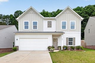 764 Knight Bridge Lane, Winder, GA 30680