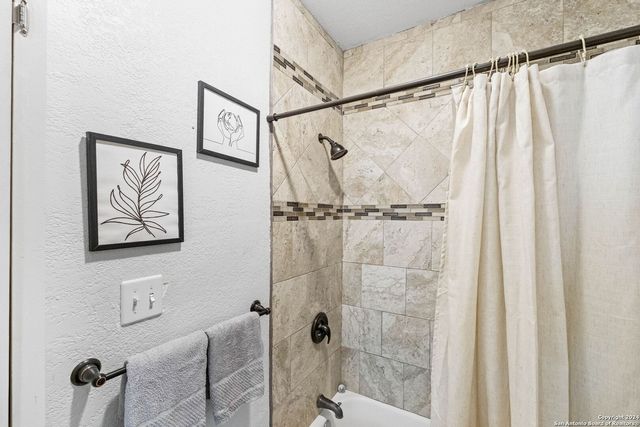 112 HARDING PL, San Antonio, TX 78203
