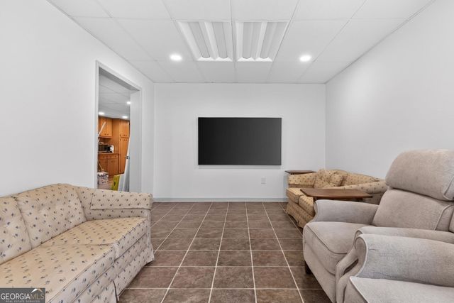 1601 Beville Drive, Griffin, GA 30224