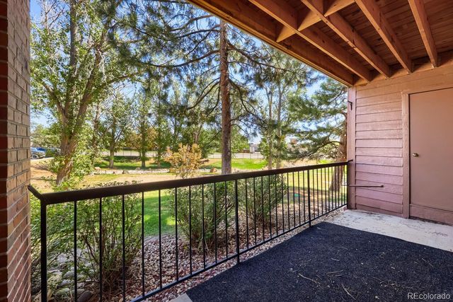 4899 S Dudley Street 8K, Denver, CO 80123