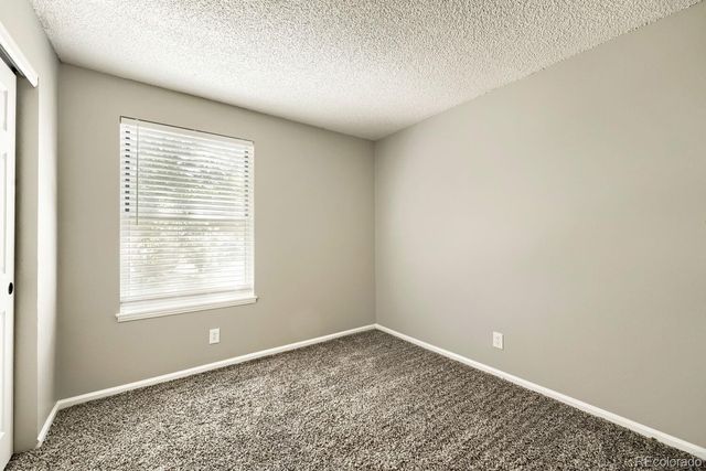 4899 S Dudley Street 8K, Denver, CO 80123