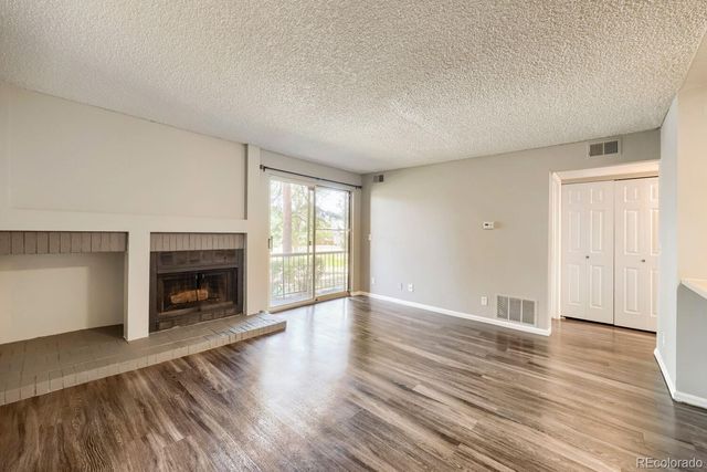 4899 S Dudley Street 8K, Denver, CO 80123