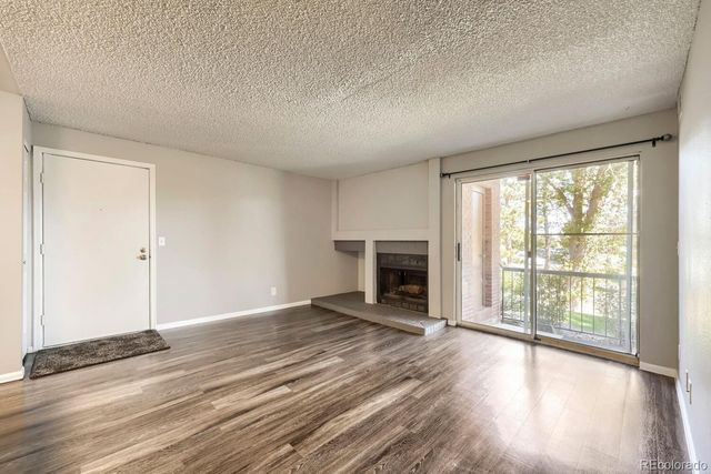 4899 S Dudley Street 8K, Denver, CO 80123