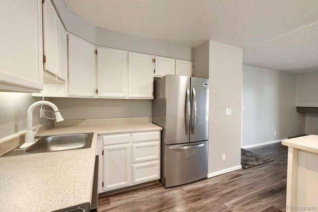 4899 S Dudley Street 8K, Denver, CO 80123