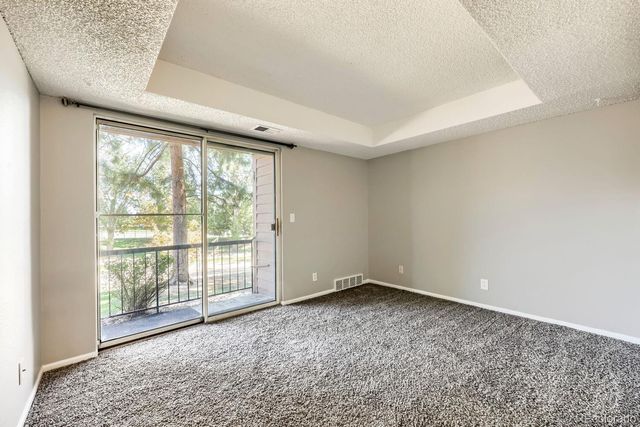 4899 S Dudley Street 8K, Denver, CO 80123