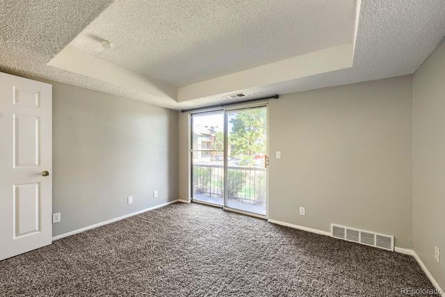 4899 S Dudley Street 8K, Denver, CO 80123