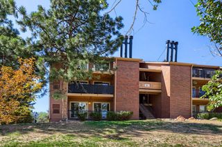 4899 S Dudley Street 8K, Denver, CO 80123