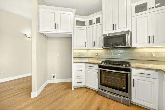 4007 Shamrock Drive, Medford, OR 97504