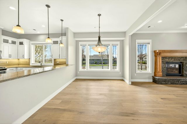 4007 Shamrock Drive, Medford, OR 97504