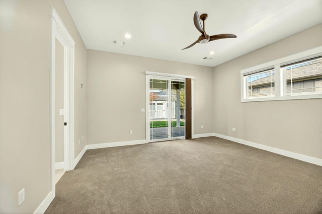 4007 Shamrock Drive, Medford, OR 97504