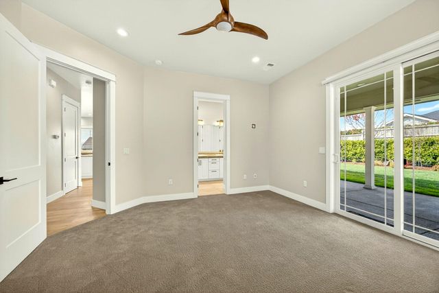 4007 Shamrock Drive, Medford, OR 97504