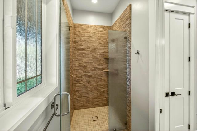 4007 Shamrock Drive, Medford, OR 97504