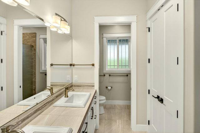 4007 Shamrock Drive, Medford, OR 97504