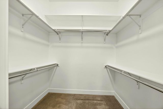 4007 Shamrock Drive, Medford, OR 97504