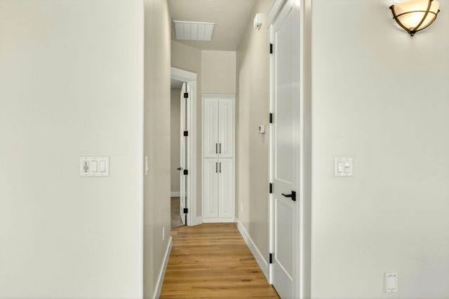 4007 Shamrock Drive, Medford, OR 97504