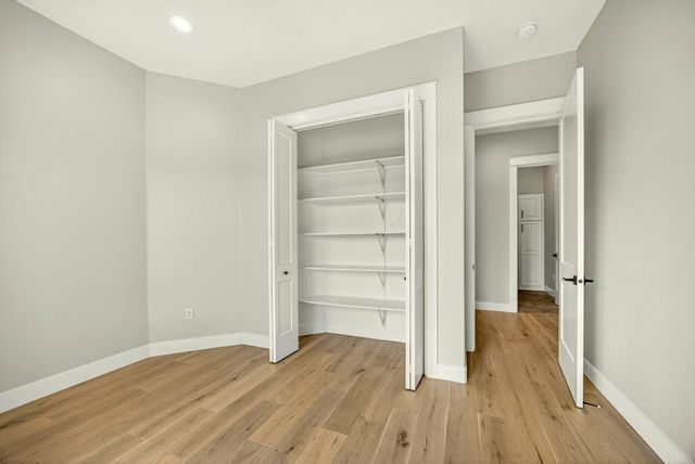 4007 Shamrock Drive, Medford, OR 97504