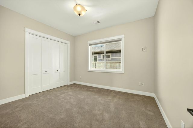 4007 Shamrock Drive, Medford, OR 97504