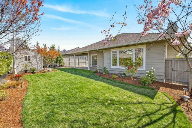 4007 Shamrock Drive, Medford, OR 97504