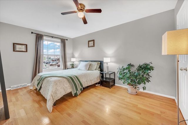 485 James Court C, Glendale Heights, IL 60139