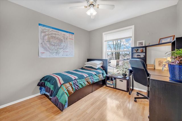 485 James Court C, Glendale Heights, IL 60139