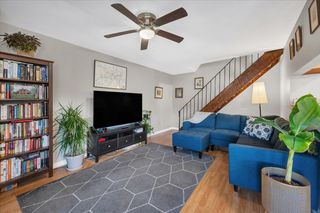 485 James Court C, Glendale Heights, IL 60139