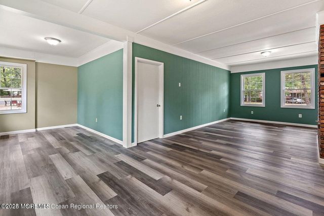 247 New Central Avenue, Jackson, NJ 08527