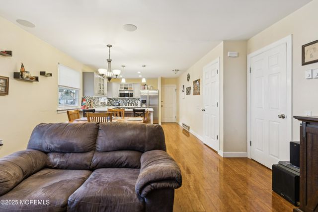 7B Greenwood Lane 62, Whiting, NJ 08759