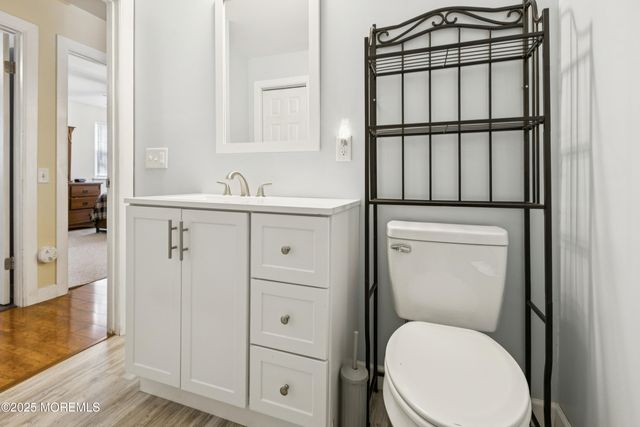 7B Greenwood Lane 62, Whiting, NJ 08759