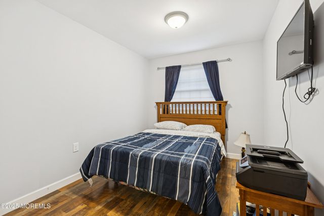 7B Greenwood Lane 62, Whiting, NJ 08759
